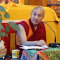 Geshe Lharampa Tehor Dawa Tsering’s Teachings