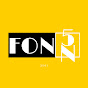 FON 5 N