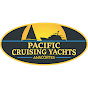 Pacific Cruising Yachts