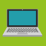TechTutorials