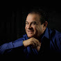 Tony Vega youtube avatar