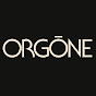 Orgone - Topic