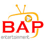 BAP tv