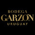 Bodega Garzón