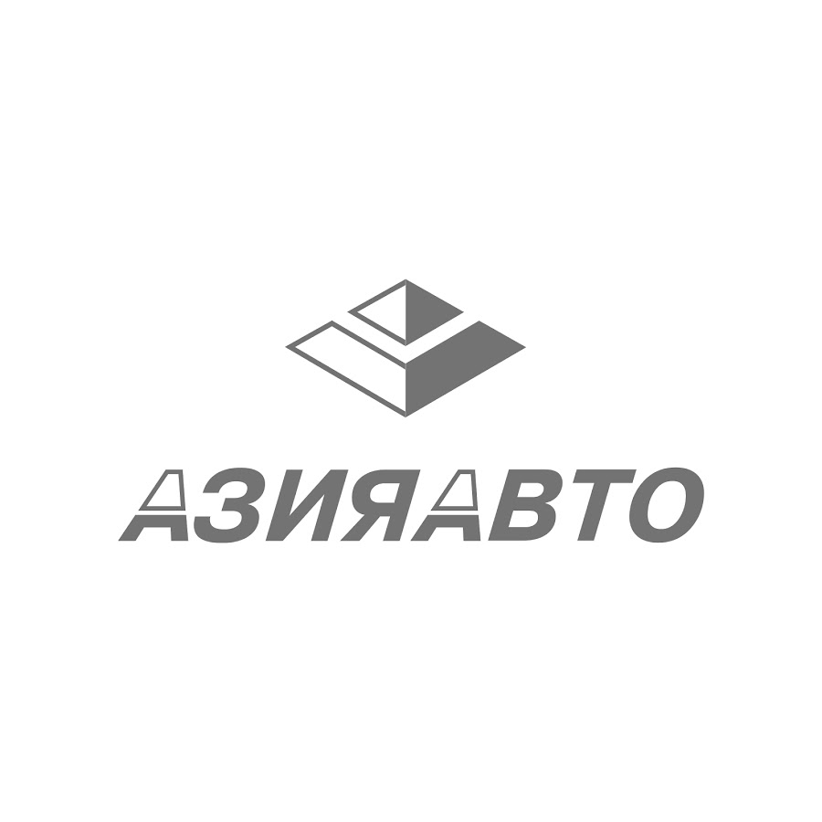 АЗИЯ АВТО — Официальный дилер LADA - YouTube