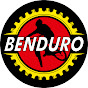 Benduro