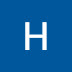 logo Hennie Chabalala