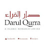 Darul Qurra & Islamic Reseach Centre