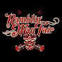 Ramblin' Man Fair