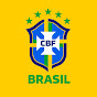 Confederação Brasileira de Futebol