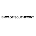 logo BMW of Southpoint