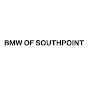 BMW of Southpoint