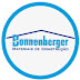 Bonnenberger Materiais de Construção