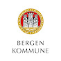 Bergen kommune