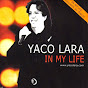 YACO LARA