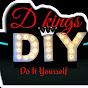 D King's DIY