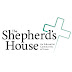 The Shepherd's House