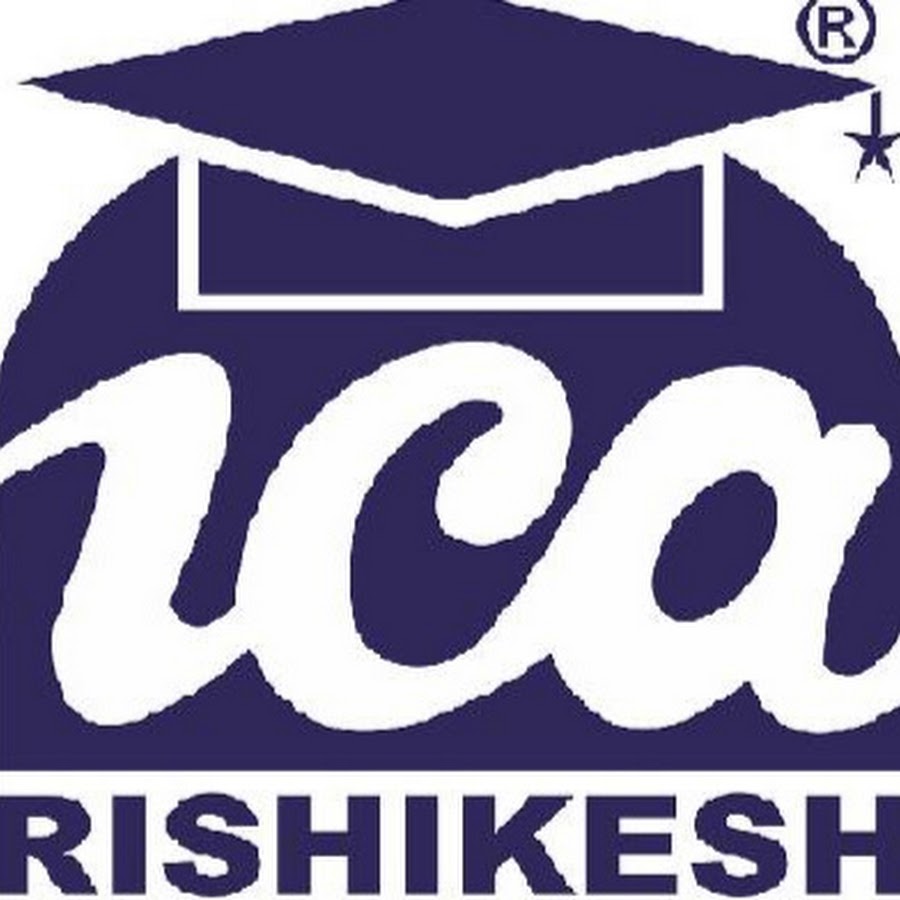 Ica rishikesh youtube