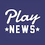 Play USA News