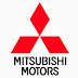 logo Viet Hung Mitsubishi