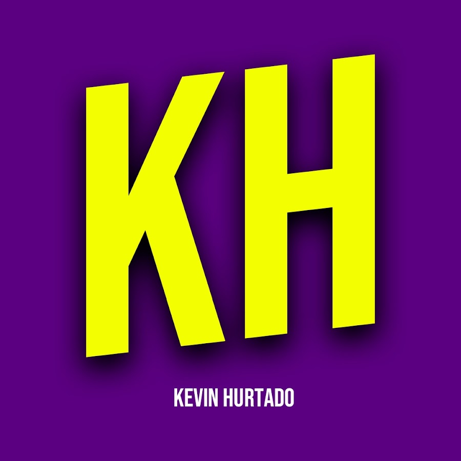 Kevin Hurtado @kevinhm