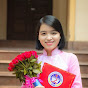 Thu nguyễn