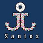 JJ Santos Banda