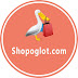 shopoglot