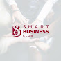 Smart Business Club