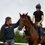 Dan Skelton Racing