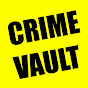 Crime Vault