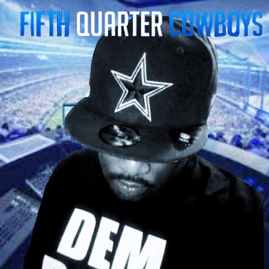 FIFTH QUARTER COWBOYS