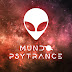 Psytrance World