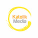 Katolik Media