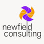 Newfield Consulting