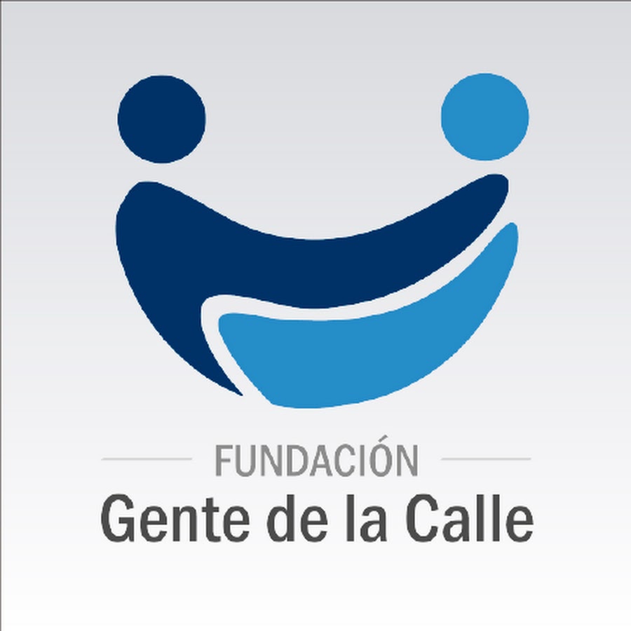 Fundación Gente de la Calle