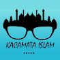 Kacamata Islam