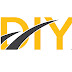 logo DIY Agency