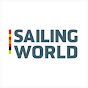 Sailing World