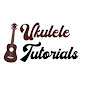 Ukulele Tutorials