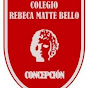 Colegio Rebeca Matte Bello