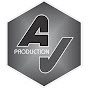 AV Production