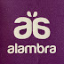 Alambra