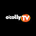 O'Colly TV