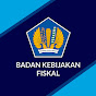 BKF Kemenkeu