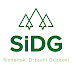 SiDG - Slovenski državni gozdovi