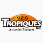 TROPIQUES FM