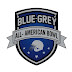 Blue-Grey Football Video