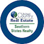 Southern States Realty