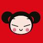 Pucca Friends